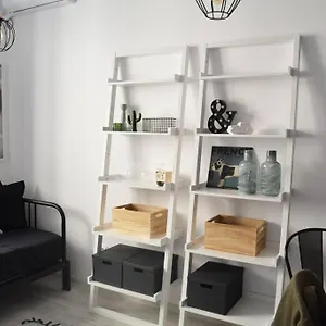 2 Bdr / Cozy Ap Near Old Town Appartamento Bucarest