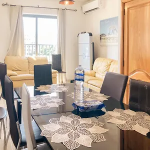 Xl - Sleeps 10 People Appartamento Pietà
