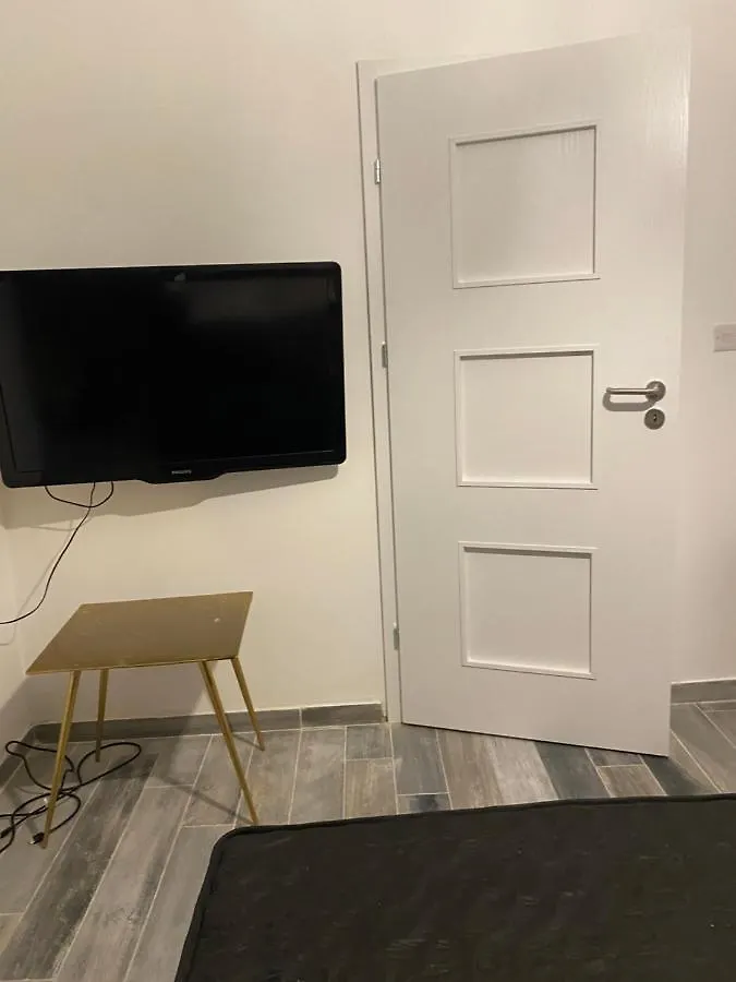 One Beautiful Bedroom Flat In Pietà 0*,  Malta